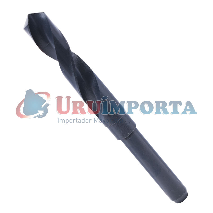 MECHA 16.5MM PARA METAL LH-2552