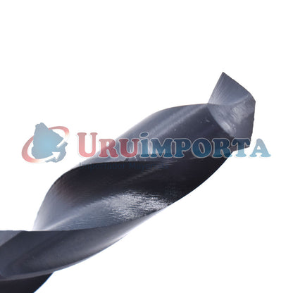 MECHA 16.5MM PARA METAL LH-2552