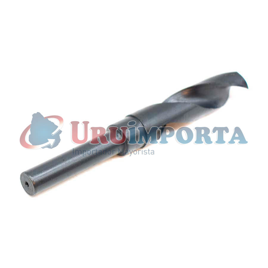 MECHA 19MM PARA METAL LH-2553