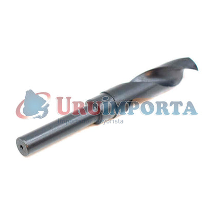 MECHA 19MM PARA METAL LH-2553