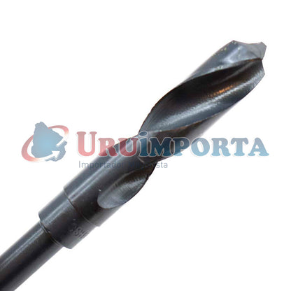 MECHA 19MM PARA METAL LH-2553