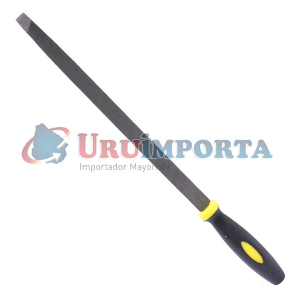 LIMA TRIANGULAR 6″ KAMASA KM-527