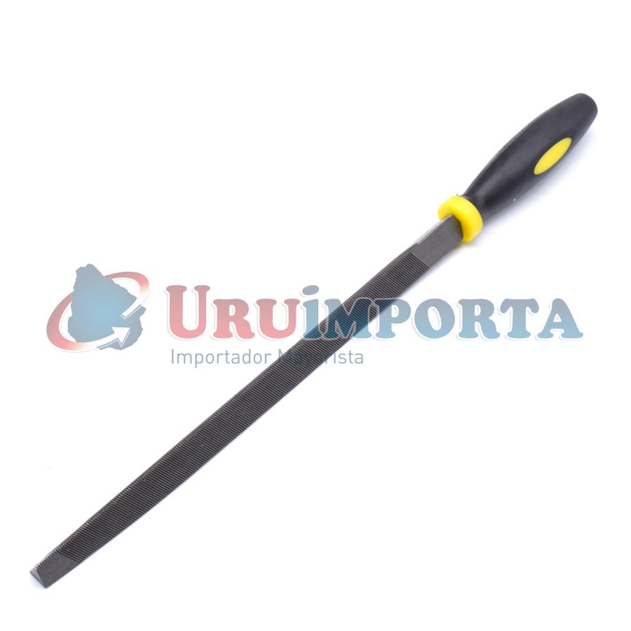 LIMA TRIANGULAR 6″ KAMASA KM-527
