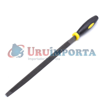 LIMA TRIANGULAR 6″ KAMASA KM-527