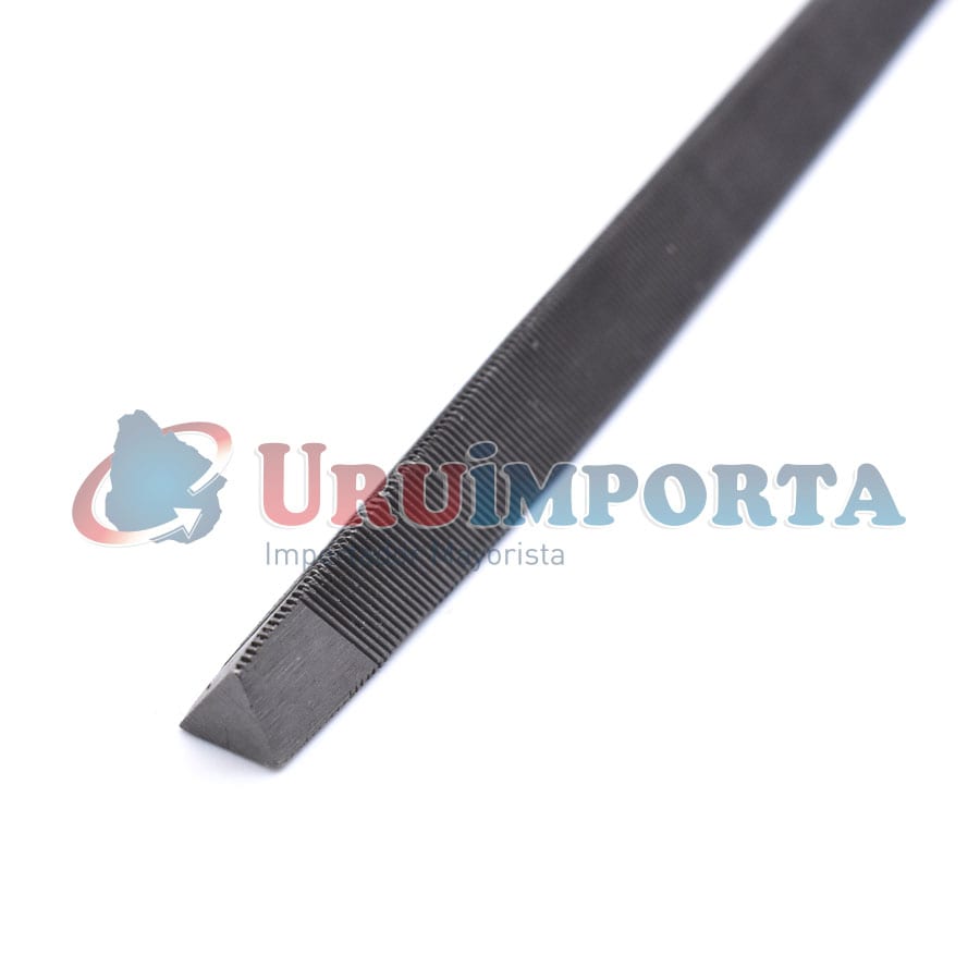 LIMA TRIANGULAR 6″ KAMASA KM-527