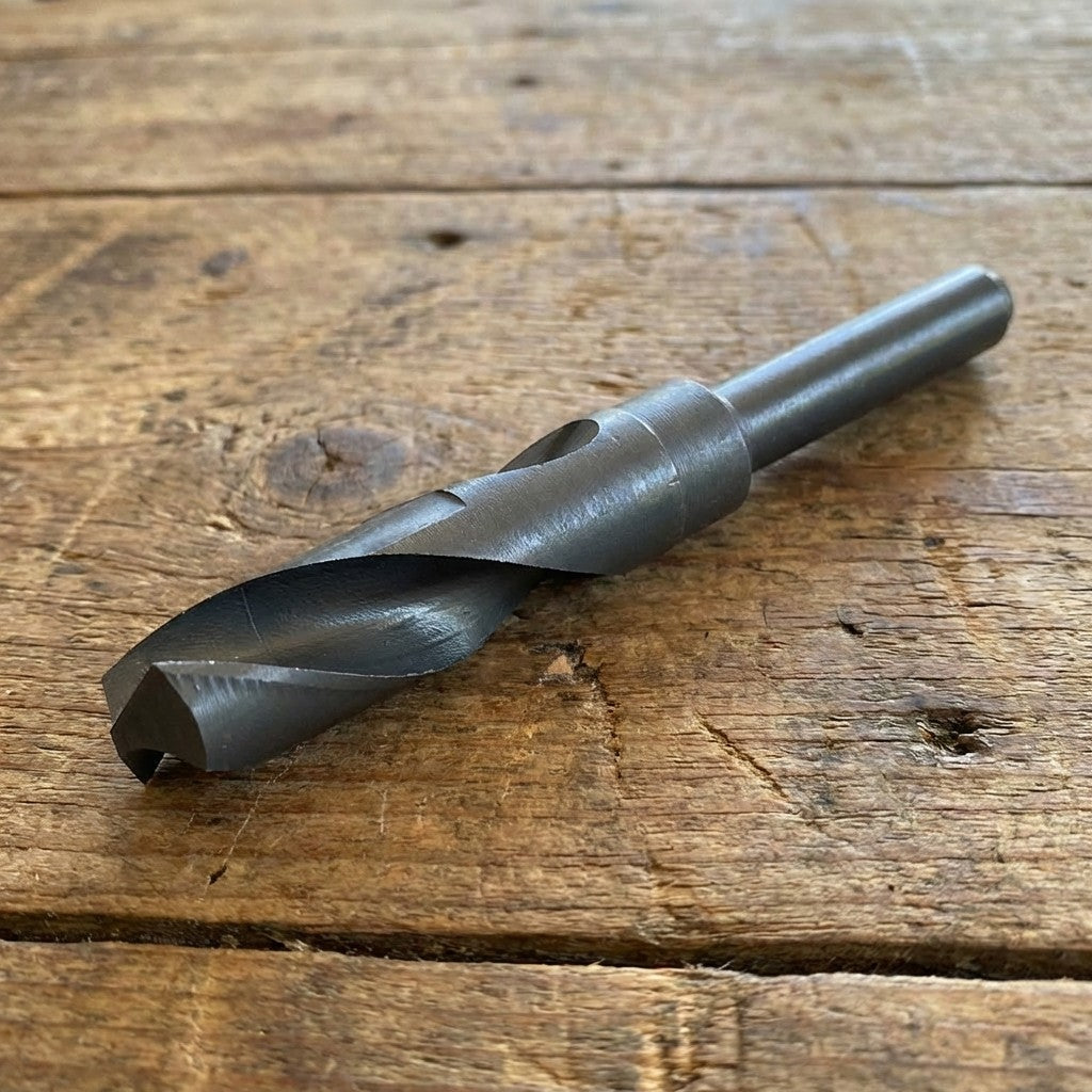 MECHA 20.5MM PARA METAL LH-2554