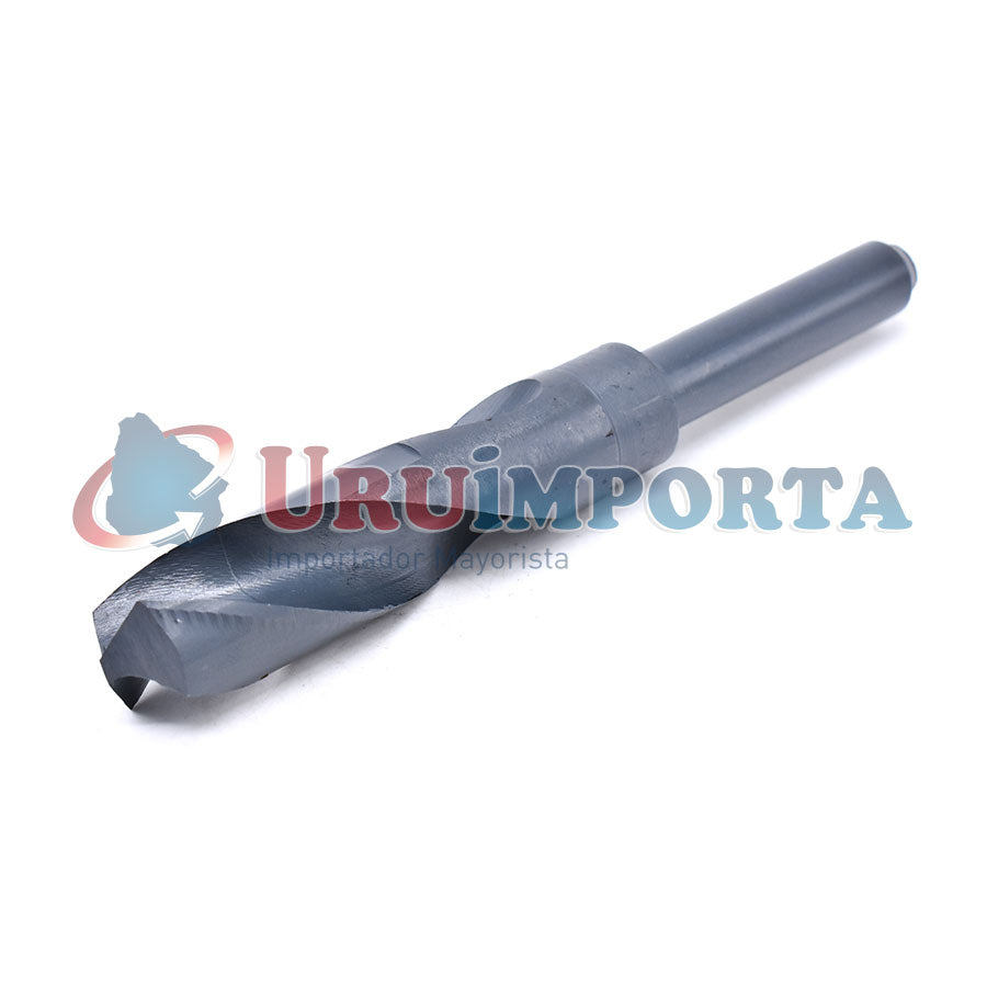 MECHA 20.5MM PARA METAL LH-2554