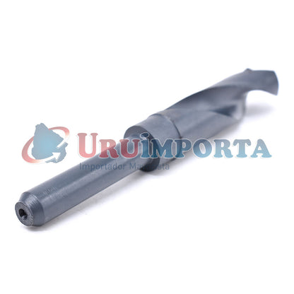 MECHA 20.5MM PARA METAL LH-2554
