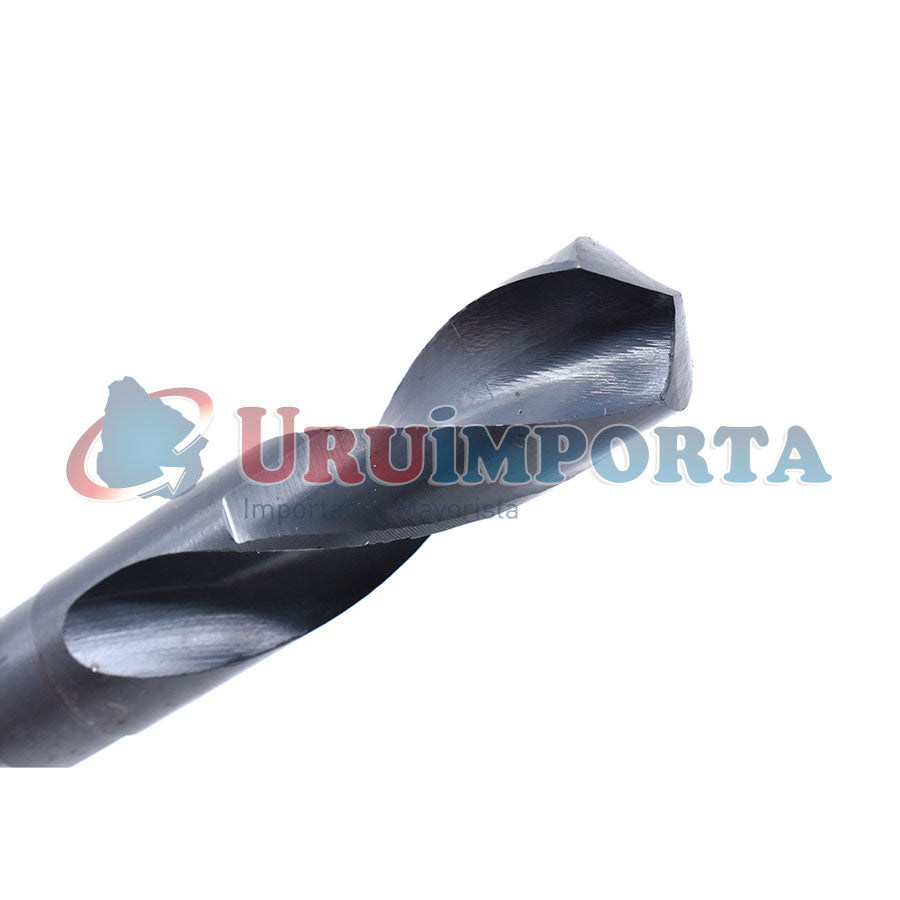 MECHA 20.5MM PARA METAL LH-2554