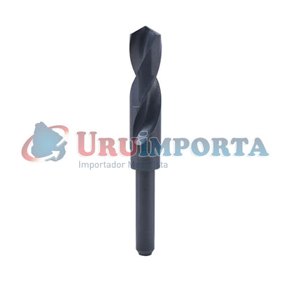 MECHA 20.5MM PARA METAL LH-2554