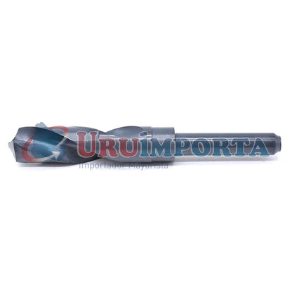 MECHA 20.5MM PARA METAL LH-2554