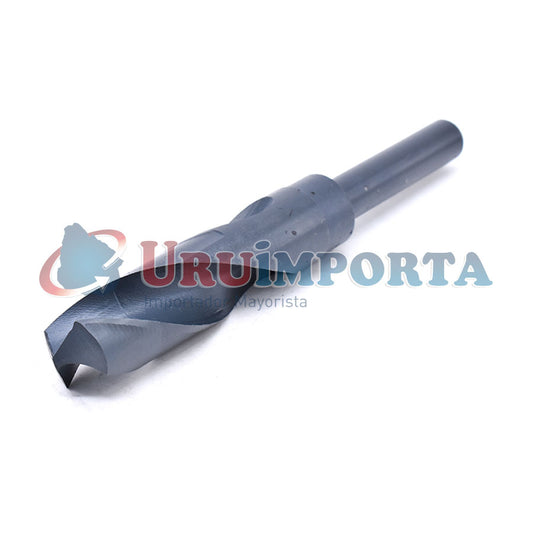 MECHA 22MM PARA METAL LH-2555