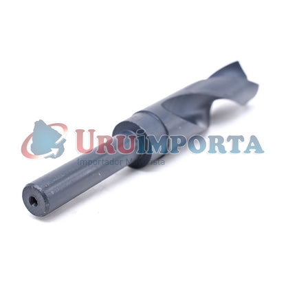 MECHA 22MM PARA METAL LH-2555