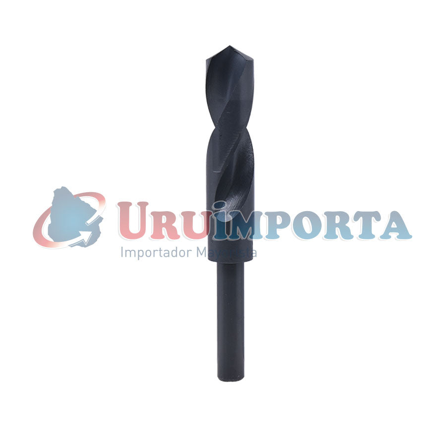 MECHA 22MM PARA METAL LH-2555