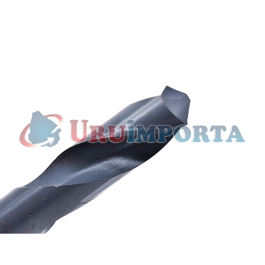 MECHA 22MM PARA METAL LH-2555