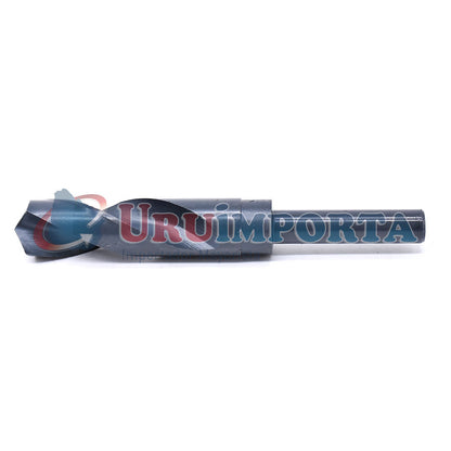 MECHA 22MM PARA METAL LH-2555