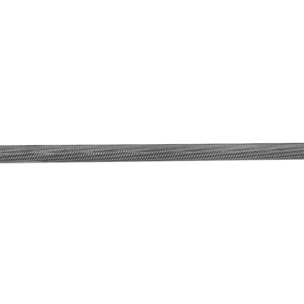 LIMA 4MM 3PZ LARGO 20CM LH-2648