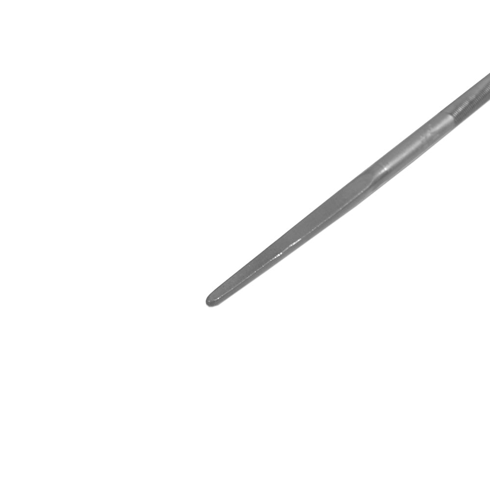 LIMA 4MM 3PZ LARGO 20CM LH-2648