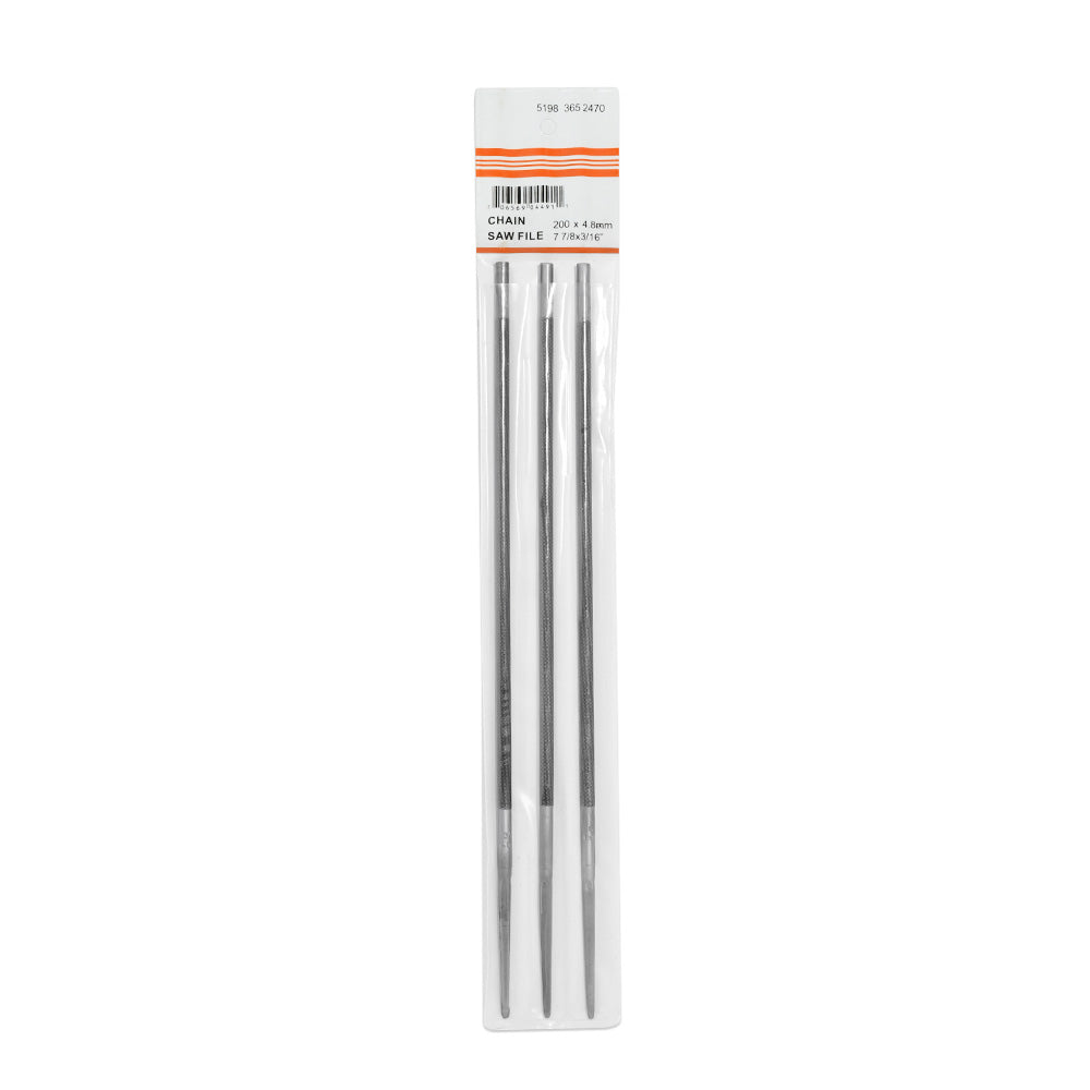 LIMA 4MM 3PZ LARGO 20CM LH-2648