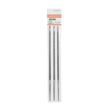 LIMA 4MM 3PZ LARGO 20CM LH-2648