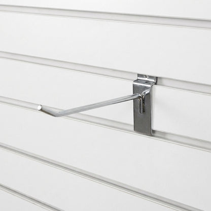 GANCHITO 15CM REFORZADO PARA PANEL RANURADO LH2672