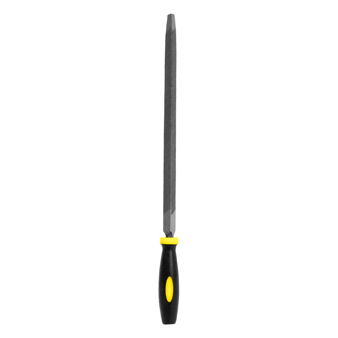 LIMA TRIANGULAR 6″ KAMASA KM-527