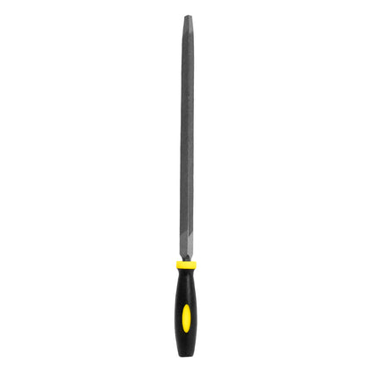 LIMA TRIANGULAR 6″ KAMASA KM-527
