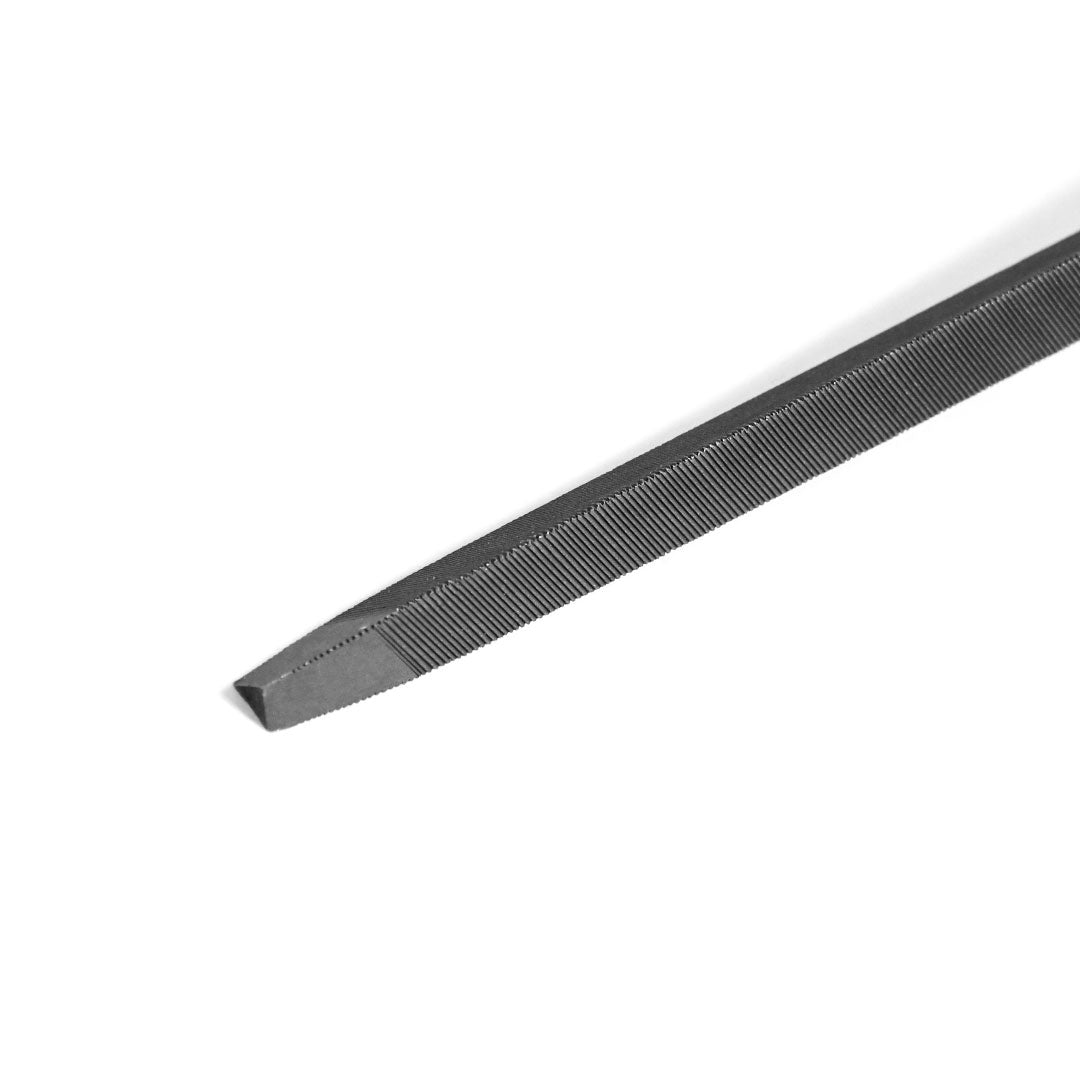 LIMA TRIANGULAR 6″ KAMASA KM-527