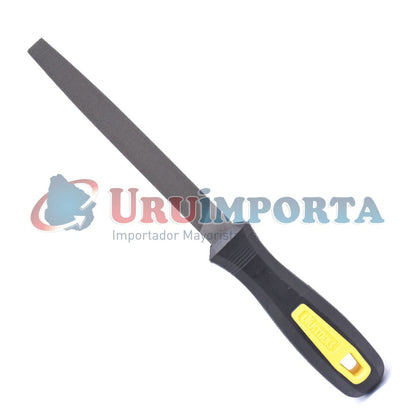 LIMA PLANA 6″ UYUSTOOLS LMP906