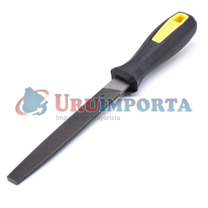 LIMA PLANA 6″ UYUSTOOLS LMP906