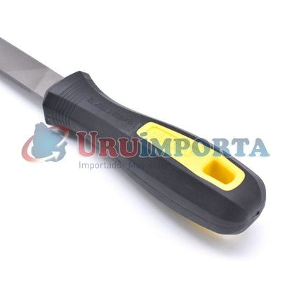 LIMA PLANA 6″ UYUSTOOLS LMP906