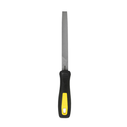 LIMA PLANA 6″ UYUSTOOLS LMP906