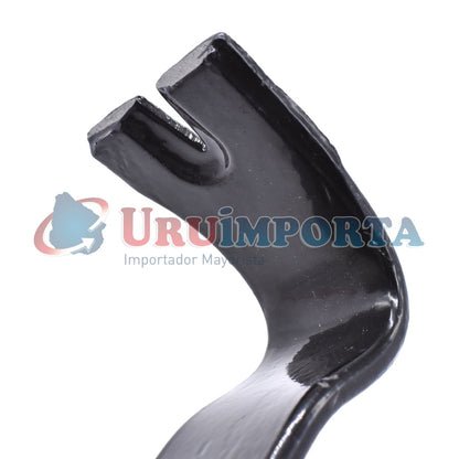 UNA METALICA 15″ LH-659