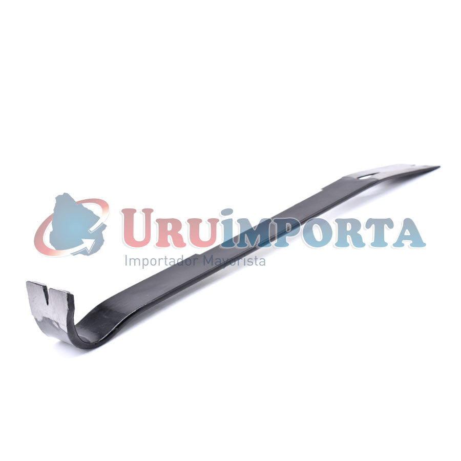 UNA METALICA 15″ LH-659