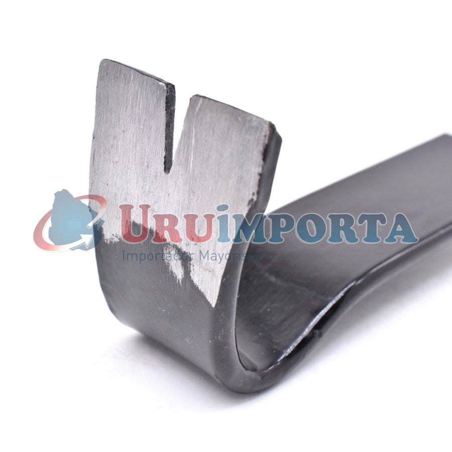 UNA METALICA 15″ LH-659