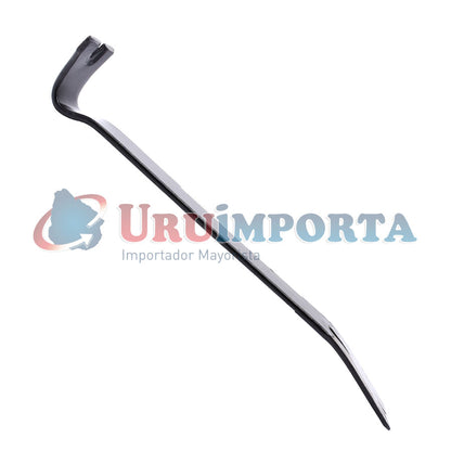 UNA METALICA 15″ LH-659