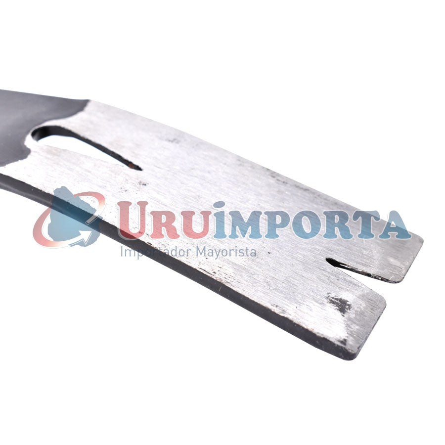 UNA METALICA 15″ LH-659