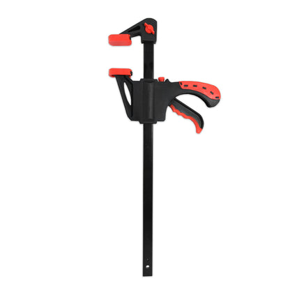 PRENSA RAPIDA 6″ PARA CARPINTERO LH-2692