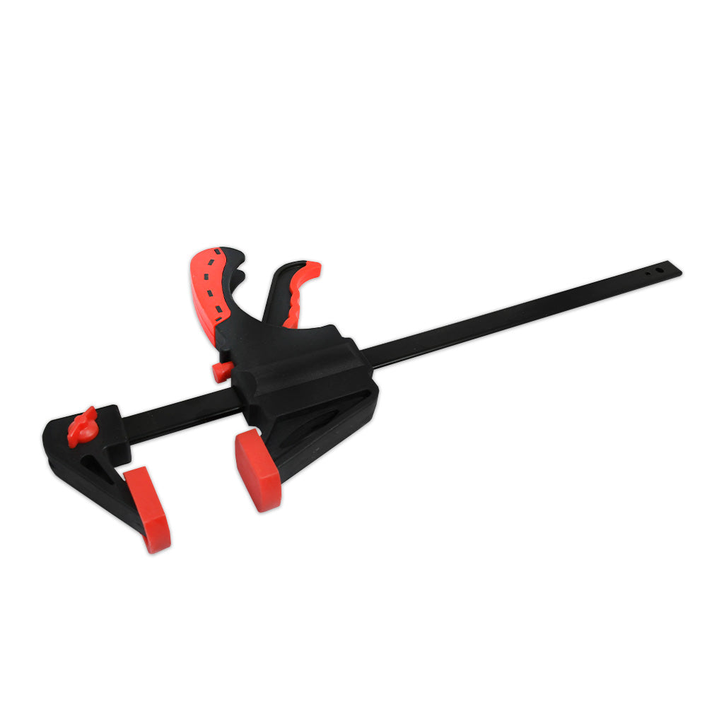 PRENSA RAPIDA 6″ PARA CARPINTERO LH-2692