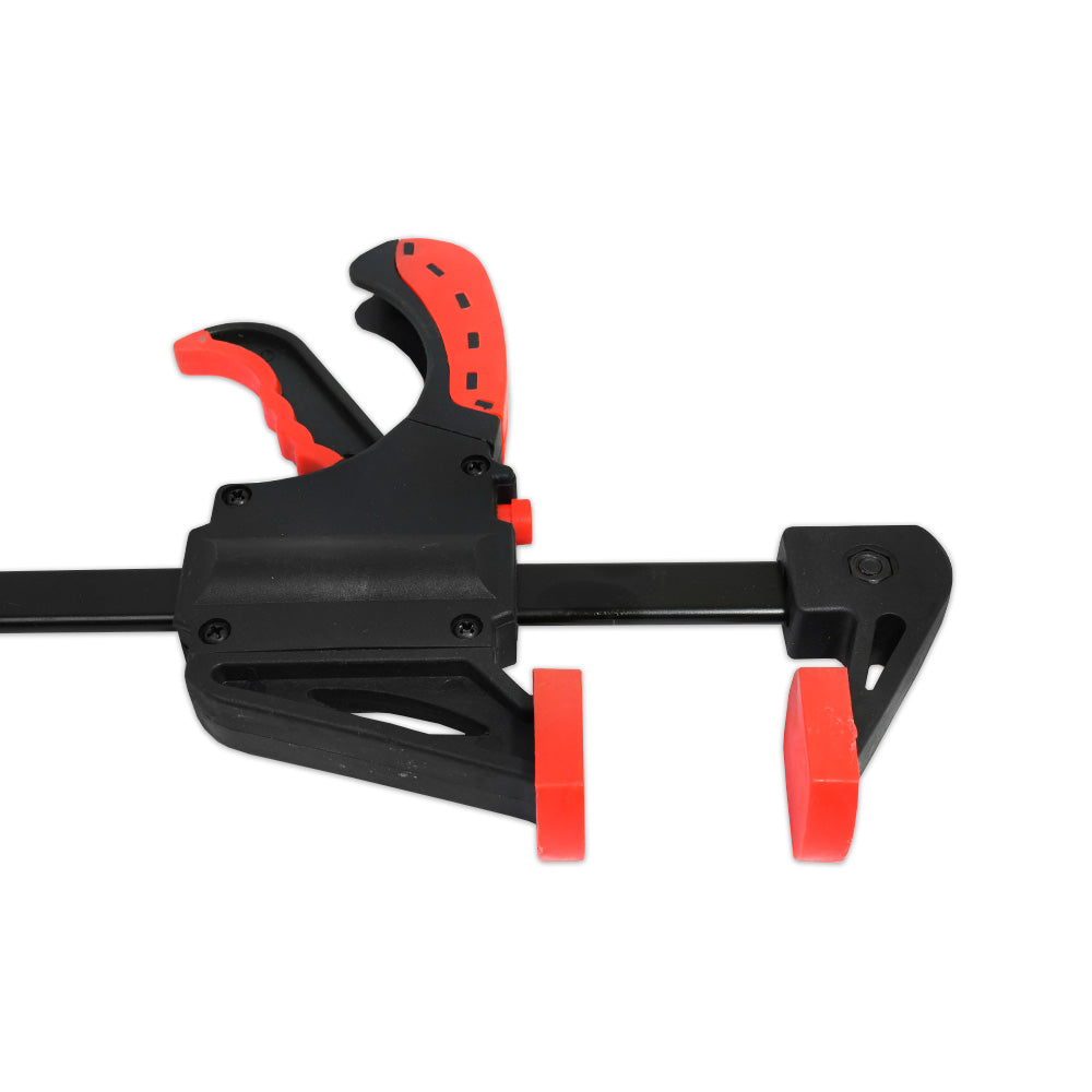 PRENSA RAPIDA 6″ PARA CARPINTERO LH-2692