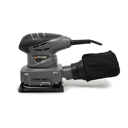 LIJADORA ORBITAL 180W WULLMAQ PH1620
