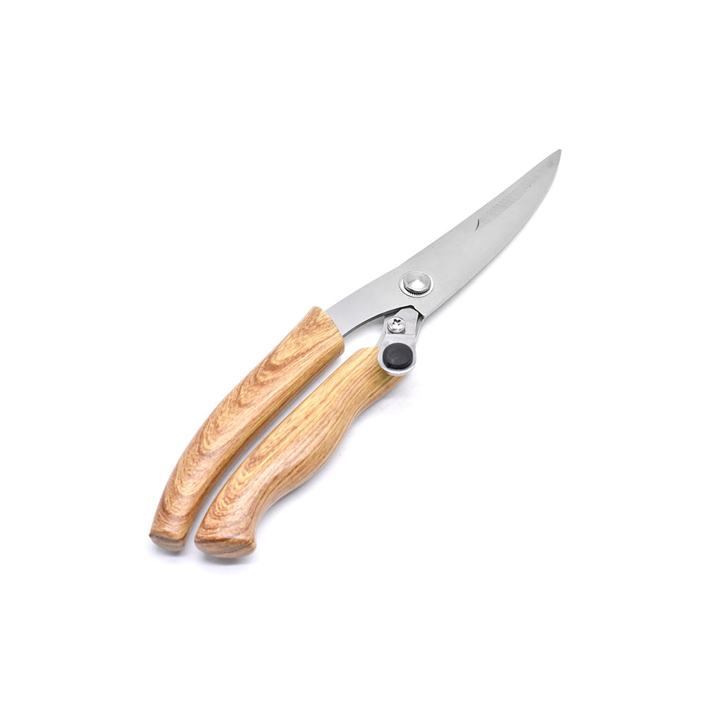 SET DE CUCHILLOS 7PZ PARA COCINA PETIRIBI LH-2781