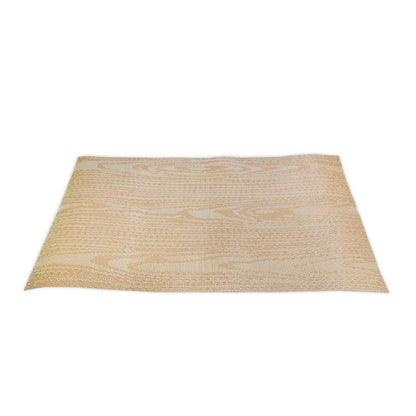 INDIVIDUAL 6PZ 45X30CM LH-4096