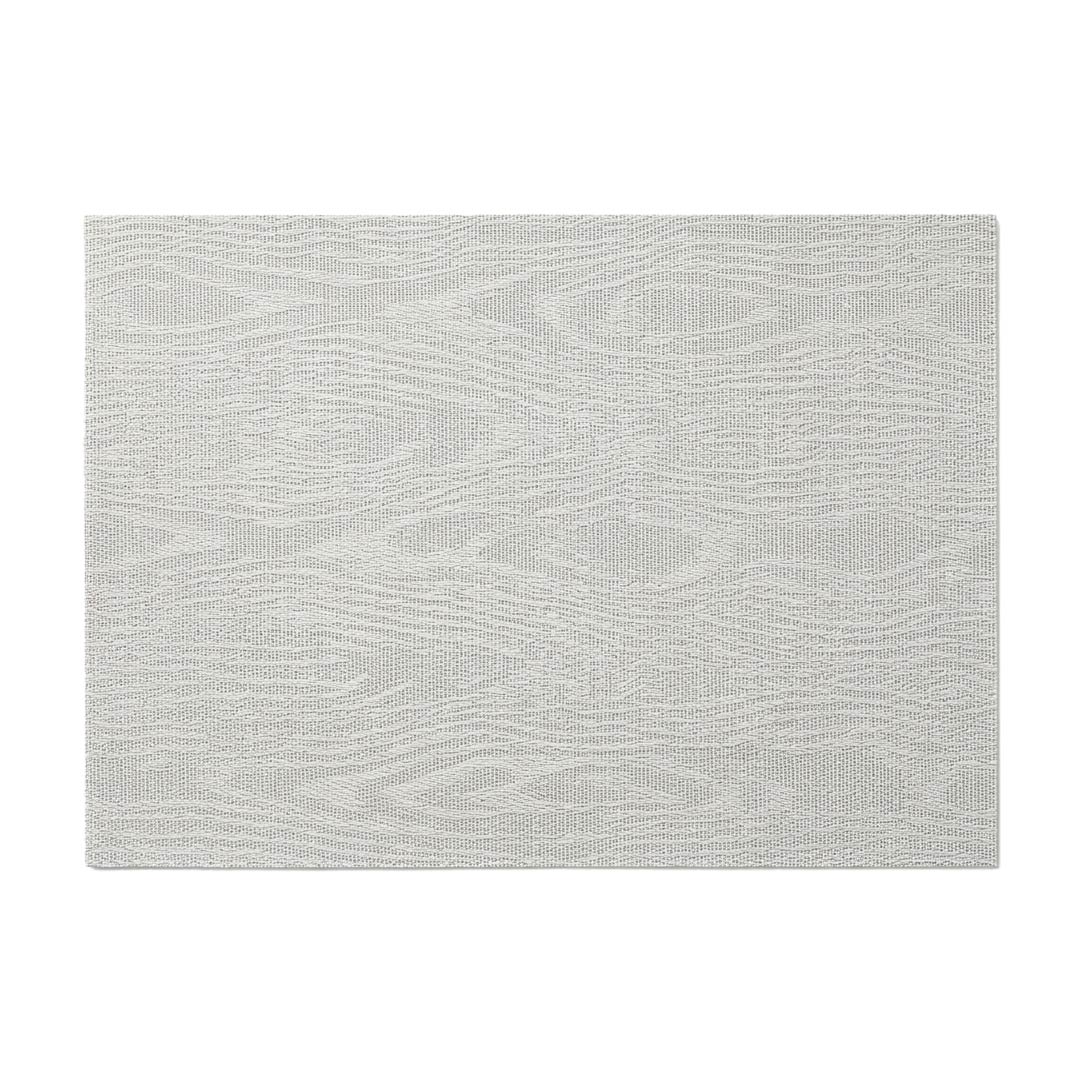 INDIVIDUAL 6PZ 45X30CM LH-4096
