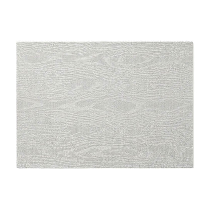 INDIVIDUAL 6PZ 45X30CM LH-4096