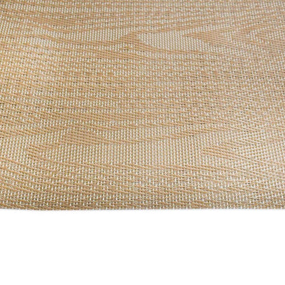 INDIVIDUAL 6PZ 45X30CM LH-4096