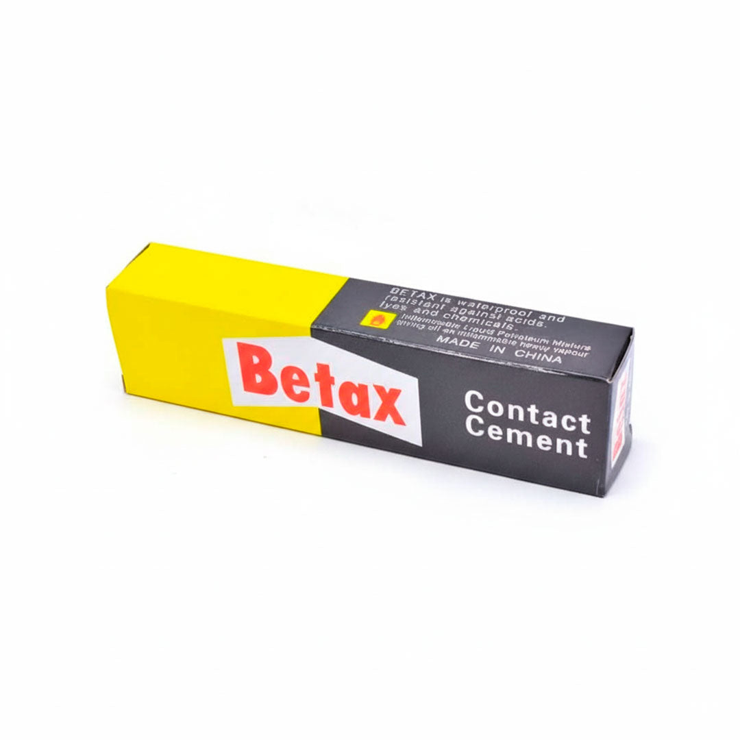 CEMENTO DE CONTACTO 50G BETAX LH-2577