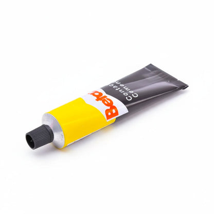CEMENTO DE CONTACTO 50G BETAX LH-2577