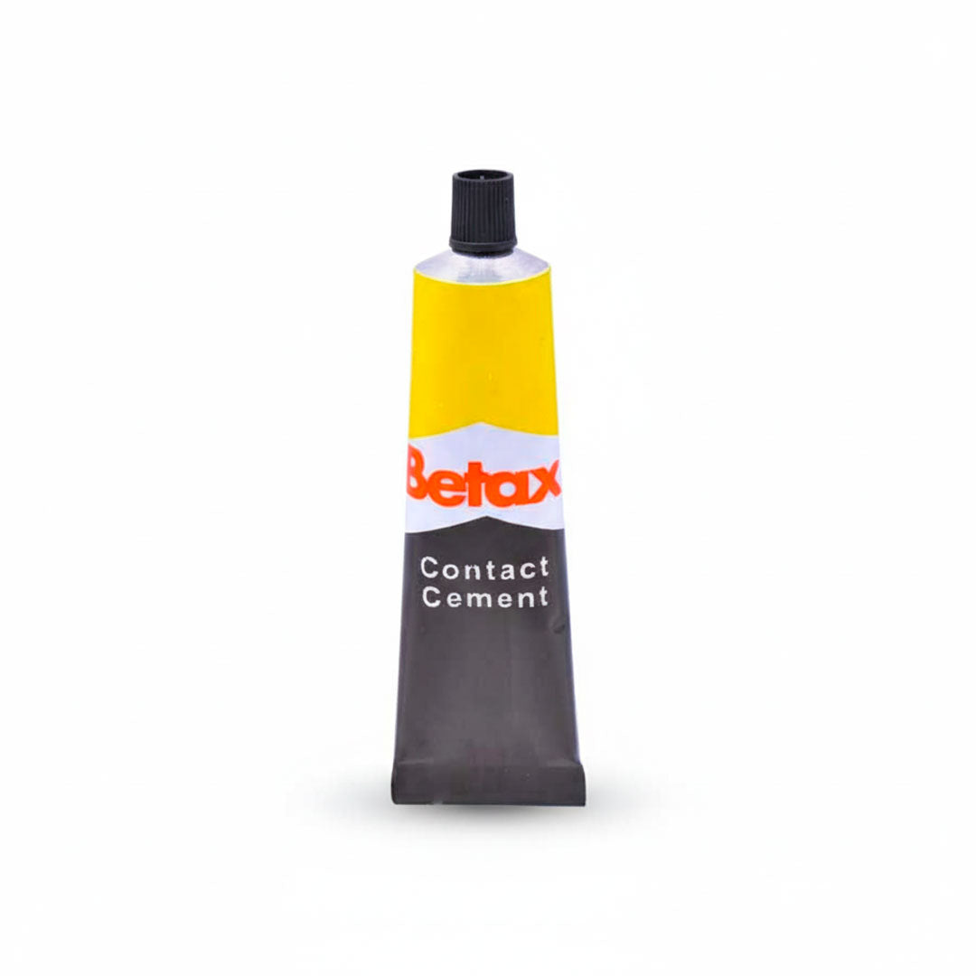 CEMENTO DE CONTACTO 50G BETAX LH-2577