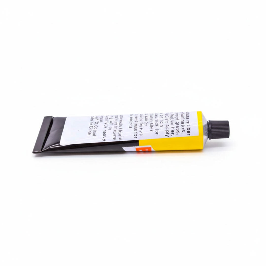 CEMENTO DE CONTACTO 50G BETAX LH-2577